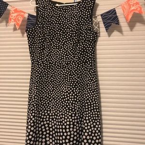 Talbots Dress